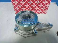 ����� ������ FH FM ��������� D13C (� ���������������� ������) FEBI Bilstein 79741 79741 ����
