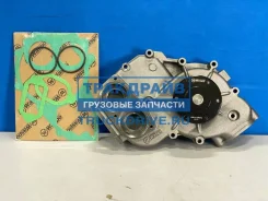 ����� ��� ��������� �������� ����� ��������� OM457 Waspo 222-7701 2227701 ����