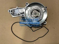 ����� ������ ��13 ��13 � ���� ������ � ���������������� ������ Vaden Original 0103 096 0103096 ����
