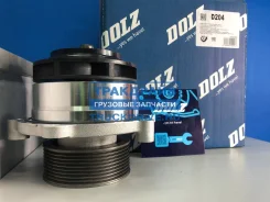 ����� ������� ��� ����������� ��� 105 ��������� MX300 MX340 MX375 DOLZ D204 D204 ����