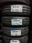 Toyo NanoEnergy Van. ������, ����� ����
