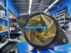 ����� ��� ��55 ��45 Iveco EuroFire/Tector SKF VKPC7048 VKPC7048 ����