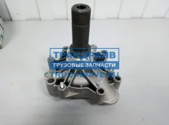 ����� ������� ����� ����� ����� Errevi 717678 717678 ����