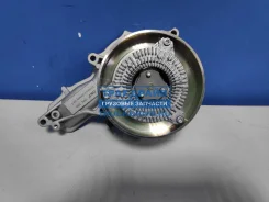 ����� Volvo FH13 ��������� D13C ���� 5 6 SKF VKPC7050 VKPC7050 ����
