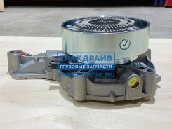 ����� ��� ������ FH13 � �������� D13C ���� 5/6 (� �����������) Auger 80758 80758 ����