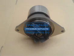 ����� ������� Iveco Eurocargo ����� ��������� ����� Iveco 5802470503 5802470503 ����