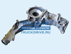 ������ �������� ������ ��� ��� ��������� D2066 51063305040 DT Spare Parts 3.16060 316060 ����