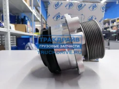 ����� ��� ����������� ��� XF105 85CF ��������� MX300 MX340 MX375 ��� ������� BF 20160913001 20160913001 ����