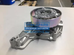 ����� ������ �� 13 � ���������������� ������ BF 20160413002 20160413002 ����