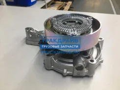 ����� ������ �� 13 � ���������������� ������ BF 20160413002 20160413002 ����