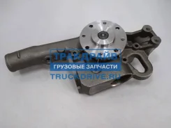 ����� ������� ����� �������� ����� Mercedes Atego BF 20160390400 20160390400 ����