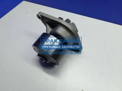 ����� ������� ��� ����������� ��� LF45 CF65 Iveco Eurocargo Sampa 051.262 051262 ����