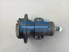 ����� ������� ���� ������ AE385-420 (�� 96�) FEBI Bilstein 27426 27426 ����