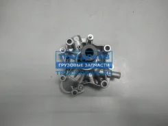 ����� ����� ����� Iveco 504360207 504360207 ����