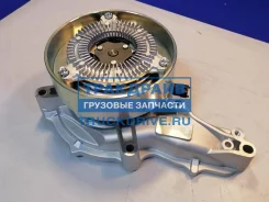 ����� ������ FH13 FM13 ��������� D13C OE-Germany 03 2000 D13C00 032000D13C00 ����