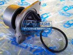 ����� ������� ���������� ��������� ����� ��������� ��������� ������ 4 � 6 Dayco DP172 DP172 ����