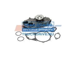 ����� ������� ��� ��������� ��������/����� � �������� OM457LA/HLA Auger 57676 57676 ����