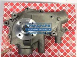 ����� ��� 95 ��������� WS295/315 XF315/355 1609871 FEBI Bilstein 33172 33172 ����