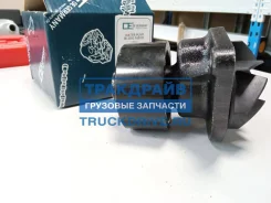����� ��������� Cummins 4B 4BT 6B 6BT 6BTA OE-Germany 06 2000 F45000 062000F45000 ����