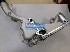 ������ ����� ��� ��� ��������� D2066 Sampa 023.093 023093 ����