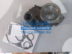     D2865 D2866 D2876 d=135 FEBI Bilstein 27187 27187 