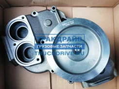 ����� ��� ��������� D2865 D2866 D2876 � ���������� FEBI Bilstein 27688 27688 ����