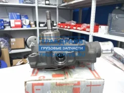 ����� Renault Mascott 2.8D Renault 5001853804 5001853804 ����
