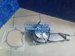 ����� ����������� �������� MAN L2000 M2000 ��������� D0834 D0836 Emmerre 907106 907106 ����