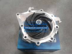  Man Tga Tgs Tgx  D2066 Emmerre 907452 907452 