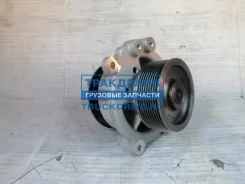 ������� ����� ��� 105 XF105 CF85 MX300 MX340 MX375 Emmerre 907359 907359 ����