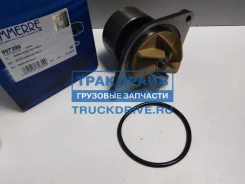 ����� ����������� �������� DAF LF45 LF55 CF65 907299 Emmerre 907299 907299 ����