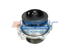 ����� ������� ���������� ��� MX ��� ����������� ��� �F85IV/XF105 Auger 71654 71654 ����