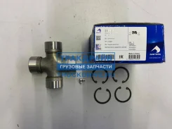 ���������� ���������� ���� �������� ������ ����� 48*126 �� �� ��������� Sampa Sampa 201.026 201026 ����