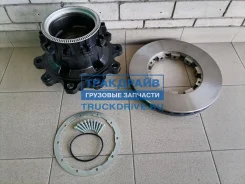 ������� ��� 95 � ����� � ��������� ������ � ������� ABS Emmerre 931918 931918 ����