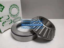 ��������� ���������� ��������� �������� ������ 65�152�48�� INA 722063410 722063410 ����