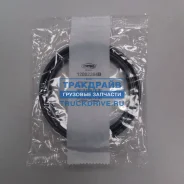 ������ ��������� �������� ������ 80*100*10 �� Corteco 12002284B C 12002284B ����