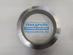 ������ ������� �������� ������ ����� ����� ������ ��� 115x145x32 ��. Stellox 83-01801-SX 8301801SX ����
