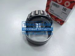 ��������� ������� ��������� 35x72x24.25 �� 32207 FAG 32207A 32207A ����