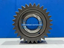 �������� ��������� ��� ����������� ������ 4 5 � � � ����� 29 ������ RPB735 835 Euroricambi 74170649 74170649 ����