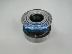 ������� ���� ������ ��������� DXi5 DXi7 5010566154 Sampa 079.139 079139 ����