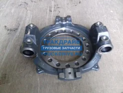 ��������� �������� ����� ������� Emmerre 963131 963131 ����