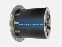    3346 (, ) Euroricambi 60171683 60171683 