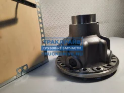 ������������ ��������� �������� ������ ����� � ����� SEM Lastik 11315 11315 ����