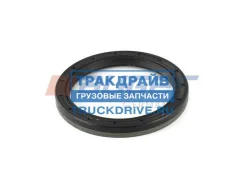����������� ������ ������������� MB/DAF/Volvo, o80xo100x10/NBR Auger 69188 69188 ����