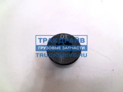 ������ ������� ��������� ������� ����� ��� ����������� ������ 4 ����� DT Spare Parts 1.16278 116278 ����