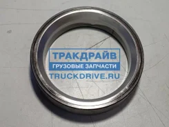 ����� ������� ��������� ��������� �������� ����� ����� ������ ������� 115x145x32 �� Euroricambi 60200099 60200099 ����