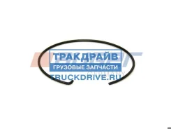 ������ ��������� ������� �� 57154 Auger 57154 57154 ����