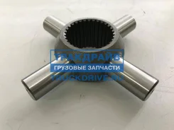���������� ���������� ������������� ����� ����������� CEI 133.107 133107 ����