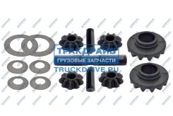 ������������� ��������� MB HL6 ����������� ������ Kacmazlar K26.00087 �/� K2600087 ����