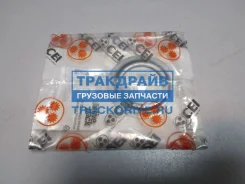 ����� ������������� ��� ����������� ������ P R ����� RB662 RBP735 RBP835 CEI 111.362 111362 ����
